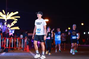 BIB: 
                            <button type="button" onclick="openModal(23037154)" class="btn btn-primary btn-sm float-right btn-popup" data-toggle="modal" data-target=".modal-high-quality">
                        <i class="fas fa-shopping-cart"></i> Add to Cart
                    </button>
                                            <button type="button" onclick="isThisMe(23037154, true)" class="btn btn-success btn-sm float-right btn-popup btn-isme hidden" data-toggle="tooltip" data-placement="bottom" title="นี่คือรูปของคุณใช่ไหม คลิกที่นี่เพื่อเอาเข้าอัลบั้ม">
                        <i class="fas fa-plus"></i> Add to album
                    </button>
                    <button type="button" onclick="isThisMe(23037154, false)" class="btn btn-warning btn-sm float-right btn-popup btn-isnotme hidden">
                        <i class="fas fa-ban"></i> Remove from album
                    </button>